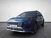 Hyundai BAYON BAYON PE 1.2MPI XLINE blue