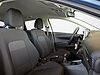 Hyundai BAYON BAYON PE 1.2MPI XLINE blue
