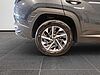 Hyundai Tucson Tucson 1.6 crdi Xline 2wd grey