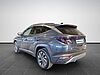 Hyundai Tucson Tucson 1.6 crdi Xline 2wd grey