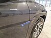 Hyundai Tucson Tucson 1.6 crdi Xline 2wd grey