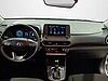 Hyundai Kona Kona 1.6 gdi hev Xline 2wd 141cv dct white
