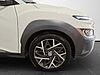 Hyundai Kona Kona 1.6 gdi hev Xline 2wd 141cv dct white