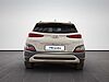 Hyundai Kona Kona 1.6 gdi hev Xline 2wd 141cv dct white
