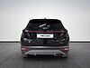 Hyundai Tucson Tucson 1.6 hev Exellence 2wd auto black