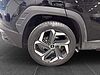 Hyundai Tucson Tucson 1.6 hev Exellence 2wd auto black