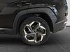 Hyundai Tucson Tucson 1.6 hev Exellence 2wd auto black