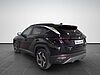 Hyundai Tucson Tucson 1.6 hev Exellence 2wd auto black