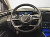 Hyundai Tucson Tucson 1.6 hev Exellence 2wd auto black