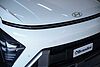 Hyundai Kona KONA ICE MY25 1.0T 48V MT XLINEPLUS white
