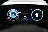 Hyundai BAYON BAYON PE 1.0T XCLASS 48V MT blue