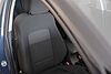 Hyundai BAYON BAYON PE 1.0T XCLASS 48V MT blue