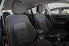 Hyundai BAYON BAYON PE 1.0T XCLASS 48V MT blue