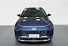 Hyundai BAYON BAYON PE 1.0T XCLASS 48V MT blue