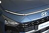 Hyundai BAYON BAYON PE 1.0T XCLASS 48V MT blue