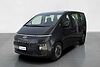 Hyundai STARIA STARIA HEV 1.6T 9 POSTI WAGON AT 2WD grey