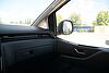Hyundai STARIA STARIA HEV 1.6T 9 POSTI WAGON AT 2WD grey