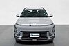 Hyundai Kona KONA MY25 1.0 TGDI MT BUSINESS grey
