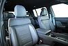 Hyundai NEW SANTA FE NEW SANTA FE 7P 1.6 PHEV 4WD X CLASS+CP grey