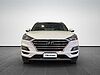 Hyundai Tucson Tucson 1.6 crdi 48V Xprime Techno Pack 2wd 136cv dct my20 white