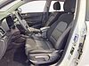 Hyundai Tucson Tucson 1.6 crdi 48V Xprime Techno Pack 2wd 136cv dct my20 white