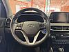 Hyundai Tucson Tucson 1.6 crdi 48V Xprime Techno Pack 2wd 136cv dct my20 white