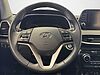 Hyundai Tucson Tucson 1.6 crdi 48V Xprime Techno Pack 2wd 136cv dct my20 white