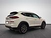 Hyundai Tucson Tucson 1.6 crdi 48V Xprime Techno Pack 2wd 136cv dct my20 white