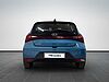 Hyundai i20 i20 1.0 T-GDI 48V iMT Connectline blue