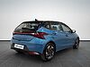 Hyundai i20 i20 1.0 T-GDI 48V iMT Connectline blue