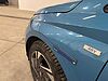Hyundai i20 i20 1.0 T-GDI 48V iMT Connectline blue