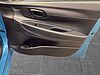 Hyundai i20 i20 1.0 T-GDI 48V iMT Connectline blue