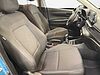 Hyundai i20 i20 1.0 T-GDI 48V iMT Connectline blue