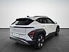 Hyundai Kona KONA ICE MY25 1.0T 48V MT XLINEP+AP white