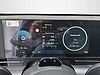 Hyundai Kona KONA ICE MY25 1.0T 48V MT XLINEP+AP white