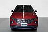 Hyundai Tucson Tucson 1.6 hev Xline Hyundai Smart Sense+ Advanced 2wd auto red