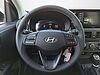 Hyundai i10 I10 PE MY25 5P 1.0 GPL MT CONNECTLINE * Conver. GPL grey