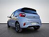 Hyundai i10 I10 PE MY25 5P 1.0 GPL MT CONNECTLINE * Conver. GPL grey