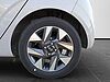 Hyundai i10 I10 PE MY25 5P 1.0 GPL MT CONNECTLINE * Conver. GPL grey