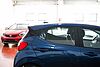 Hyundai i10 I10 PE MY25 5P 1.0 GPL MT CONNECTLINE * Conver. GPL blue