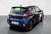 Hyundai i10 I10 PE MY25 5P 1.0 GPL MT CONNECTLINE * Conver. GPL blue