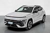 Hyundai Kona Kona 1.0 t-gdi 48V N Line Tech Pack 2wd 120cv mt grey