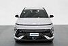 Hyundai Kona Kona 1.0 t-gdi 48V N Line Tech Pack 2wd 120cv mt grey