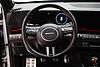 Hyundai Kona Kona 1.0 t-gdi 48V N Line Tech Pack 2wd 120cv mt grey
