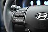 Hyundai i10 I10 PE MY25 5P 1.0 MT CONNECTLINE blue