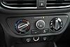 Hyundai i10 I10 PE MY25 5P 1.0 MT CONNECTLINE blue