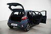 Hyundai i10 I10 PE MY25 5P 1.0 MT CONNECTLINE blue