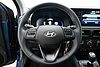 Hyundai i10 I10 PE MY25 5P 1.0 MT CONNECTLINE blue
