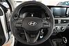 Hyundai i10 I10 PE MY25 5P 1.0 AT CONNECTLINE white