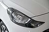 Hyundai i10 I10 PE MY25 5P 1.0 AT CONNECTLINE white